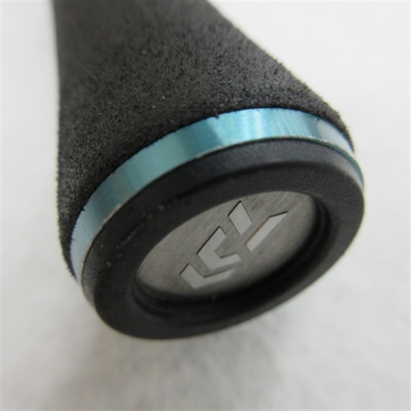 １９エメラルダスストイストＡＧＳＩＬ７９ＭＭＨ